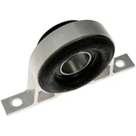 Dorman 934-038 Center Support Bearing 11-14 Ford F-250 Sd F-350. Fixed Price $108.88.