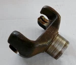 Vintage Gm Driveshaft Yoke 1930'S Chevy Truck Cast # 536731 ?. Fixed Price $16.00.