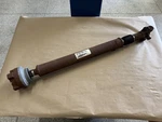 2017-2022 Ford F-250 F-350 Front Driveshaft Transfer Case 4X4 "JC34-4A376-BB". Fixed Price $125.00.