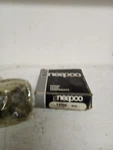 Neapco 6300 Universal Joint. Fixed Price $14.99.