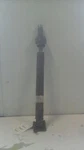 08 Aspen Front Drive Shaft Model 244 Transfer Case. Fixed Price $108.00.