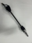 66-3108 A1 Cardone Cv Half Shaft Axle Front Passenger Right Side Hand For Dodge. Fixed Price $45.00.
