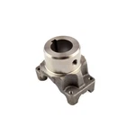 Drive Shaft End Yoke Dana Spicer 2-4-783-1. Fixed Price $184.01.