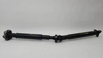 09-15 Bmw F02 750LI Xdrive Awd A/t Propeller Cardan Oem. Fixed Price $139.59.