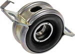 Dorman 934-401 Drive Shaft Center Support Bearing Compatible With Select.... Fixed Price $108.98.