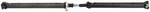 Dorman 946-431 Rear Driveshaft Assembly Fits Ford F-350 Super Duty. Fixed Price $822.23.