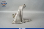 03-06 Mercedes W220 S500 E500 Front Right Side 4MATIC Engine Motor Bracket Oem. Fixed Price $56.25.