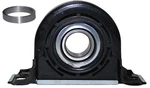 Drive Shaft Center Support Westar DS-6056. Fixed Price $23.23.