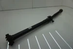 4.8L Rear Propeller Drive Shaft 97042101133 Porsche Panamera 4S 2010-16. Fixed Price $223.99.