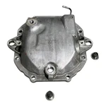 03-25 Nissan 350Z 370Z G35 G37 Oem Rear Differential Housing Cover 38351-0C000. Fixed Price $99.95.