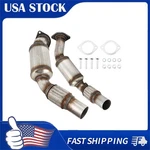 Catalytic Converter For Dodge Challenger 2009-2021 Charger 2006-2022 5.7L 54605. Fixed Price $161.99.