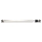 Ford F-150 2018 2019 Rear Driveshaft. Fixed Price $1060.41.