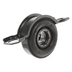 For Kia Sorento 2003-2006 Dorman Solutions Driveshaft Center Support Bearing. Fixed Price $86.21.