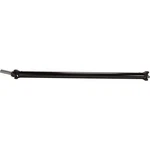 Rear Drive Shaft Classic Style 2WD 119" Wb Fits 99-07 Sierra 1500 Pickup 315692. Fixed Price $285.37.