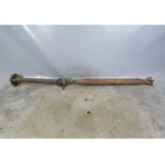 Bmw E3 Bavaria 2800 3.0S Auto Propeller Drive Shaft 1972-1976 Oem. Fixed Price $525.00.