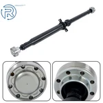 Rear Side Drive Shaft Assembly For Dodge Durango 2011-2019 3.6L 5.7L 6.4L Awd. Fixed Price $187.27.
