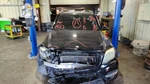Rear Drive Shaft 204 Type GLK250 Fits 13-15 Mercedes Glk-class 1111307. Fixed Price $175.00.