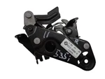11-16 Bmw 525I F10 Front Right Side Engine Bonnet Hood Lock Catch Oem AK2511121. Fixed Price $45.60.