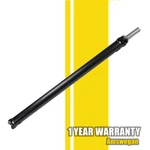 Rear Drive Shaft For Cadillac Escalade Chevy Avalanche Suburban Gmc Yukon 1500. Fixed Price $133.83.