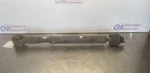 23 Dodge Ram 3500 Front Drive Shaft 6.7L Etm 4X4 4WD 68368120AE. Fixed Price $225.00.