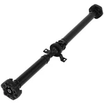 Rear Driveshaft For Cadillac Ats 2013-2015 V6 3.6L 986078 20763110 22935469. Fixed Price $269.47.