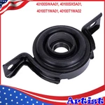 For Honda Cr-v 2007-2016 40100SWAA01 40100T1WA02 Driveshaft Center Bearing Mount. Fixed Price $35.57.