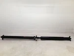 2013 - 2016 Hyundai Genesis Coupe 3.8L Rear Driver Propeller Shaft Auto Trans. Fixed Price $194.75.