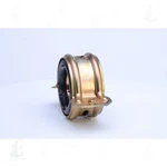 Anchor 8469 Drive Shaft Center Support Bearing For 79-83 Toyota Pickup. Fixed Price $67.99.
