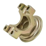 Yukon Gear & Axle Yy F880622 Pinion Yoke. Fixed Price $195.99.