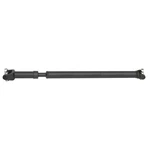 For Chevrolet Gmc Suburban Rear Driveshaft. Fixed Price $588.41.