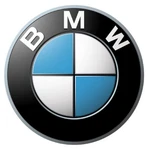 Genuine Bmw Left Rear Light White Turn C632010 63-21-6-904-837. Fixed Price $486.43.