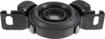 Drive Shaft Center Support Bearing Bca NBHB1850-10. Fixed Price $106.41.