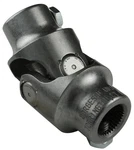 Borgeson Steering Universal Joint Steel 3/4DD X 9/16-26. Fixed Price $90.07.