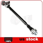 Drive Shaft Assembly Fits 2004-2007 Jeep Liberty Grand Cherokee. Fixed Price $96.59.