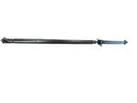 2025 Mazda CX-50 Oem 2.5L Rear Drive Shaft Propeller 5A2411210145 *4K Miles*. Fixed Price $277.02.