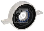Febi Drive Shaft Suspension For Bmw X5 X6 19-23 26118486863. Fixed Price $60.95.