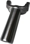 31 Spline Transmission Slip Yoke Ford C6 Tremec T56 T45 1330 U Joint. Fixed Price $35.60.