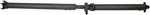 Drive Shaft Dorman 936-354 Fits 1987 Bmw 528E. Fixed Price $769.19.