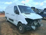 Rear Drive Shaft 144" Wb 2.1L Fits 14-17 Mercedes Sprinter 2500 Oem. Fixed Price $497.16.
