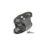 Center Housing Ford New Holland Mower Conditioner Replaces D753500 PM555-3500. Fixed Price $366.40.