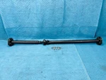 Lexus LS460L (long Only!) Rwd Rear Drive Shaft Propeller 2007-2017 Oem. Fixed Price $245.00.