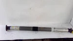 Rear Drive Shaft 122.0" Wb Assembly 3.3L 2WD Fits 18-20 Ford F150 Pickup 279825. Fixed Price $342.00.