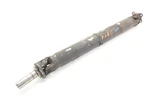 85-86 Nissan 300ZX Z31 Manual Transmission Rear Drive Shaft Assembly. Fixed Price $224.99.