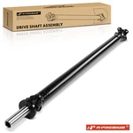 A-premium Rear Driveshaft Assembly Ford F-150 2018-2020 5.0L 4WD 8.8" Axle. Fixed Price $242.99.
