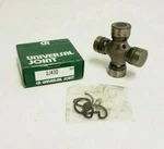 Chicago Rawhide Universal Joint UJ430 14635 Cr Skf Nos Ships Free Priority. Fixed Price $12.56.