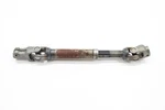 2016 2023 Mazda CX-9 Steering Column Lower Intermidiate Shaft Oem. Fixed Price $67.00.