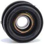 Drive Shaft Center Support Bearing Anchor 8474. Fixed Price $57.49.