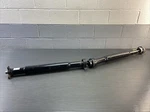 2014-2023 Maserati Ghibli M157 Rwd Drive Shaft Propeller Axle 57K Miles Oem. Fixed Price $200.26.