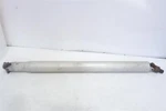 2004-2006 Nissan Armada 4X2 Rear Propeller Driveshaft 37000-7S000. Fixed Price $104.50.