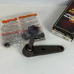 Parts Master K8619 Front Lower Ball Joint Suspension Replacement New. Fixed Price $23.74.